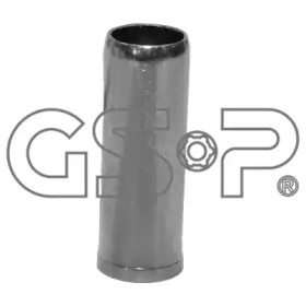 517790 GSP  -  Сайлентблок1