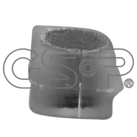 517812 GSP  -  Втулка стабілізатора1