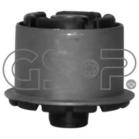 517836 GSP  -  Сайлентблок1