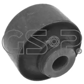 517842 GSP  -  Сайлентблок1