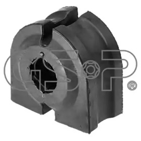 517997 GSP  -  Втулка стабілізатора1