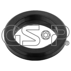 518039 GSP  -  Підшипник опори амортизатора1