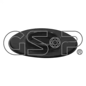 518097 GSP  -  Підшипник опори амортизатора1