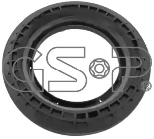 518986 GSP  -  Підшипник опори амортизатора1