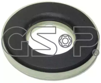 518988 GSP  -  Підшипник опори амортизатора1