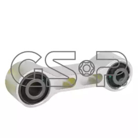 520379 GSP  -  Тяга стабілізатора1