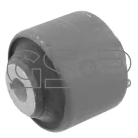 530226 GSP  -  Сайлентблок1