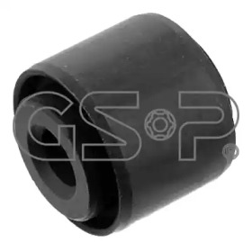 530244 GSP  -  Сайлентблок1