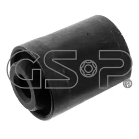 530248 GSP  -  Сайлентблок1