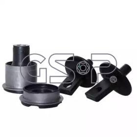 516464S GSP  -  Сайлентблок1