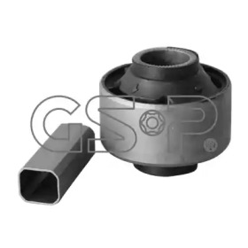 516694S GSP  -  Сайлентблок1