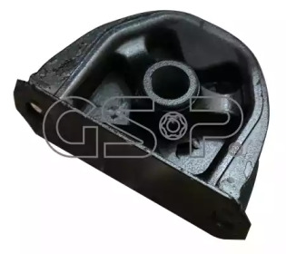514302 GSP  -  Опора двигуна1