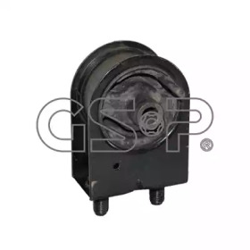 514330 GSP  -  Опора двигуна1