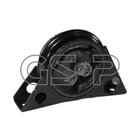 514385 GSP  -  Опора двигуна1