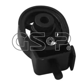 514390 GSP  -  Опора двигуна1