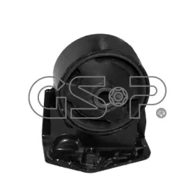 514427 GSP  -  Опора двигуна1