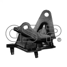 514543 GSP  -  Опора двигуна1