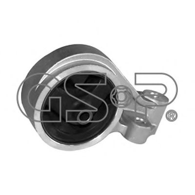 514576 GSP  -  Опора двигуна1