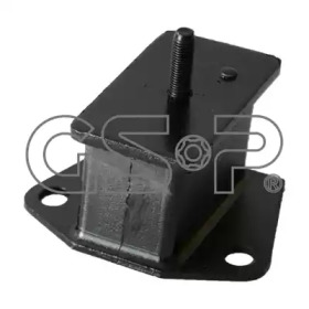 514585 GSP  -  Опора двигуна1