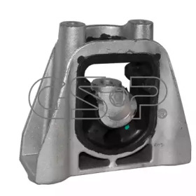 514595 GSP  -  Опора двигуна1