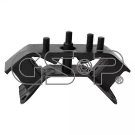 514693 GSP  -  Опора двигуна1