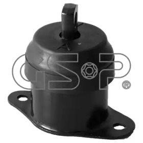514745 GSP  -  Опора двигуна1