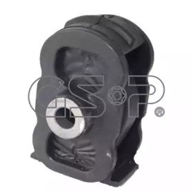 516679 GSP  -  Опора двигуна1