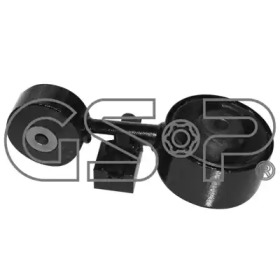 520308 GSP  -  Опора двигуна1