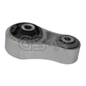 520475 GSP  -  Опора двигуна1