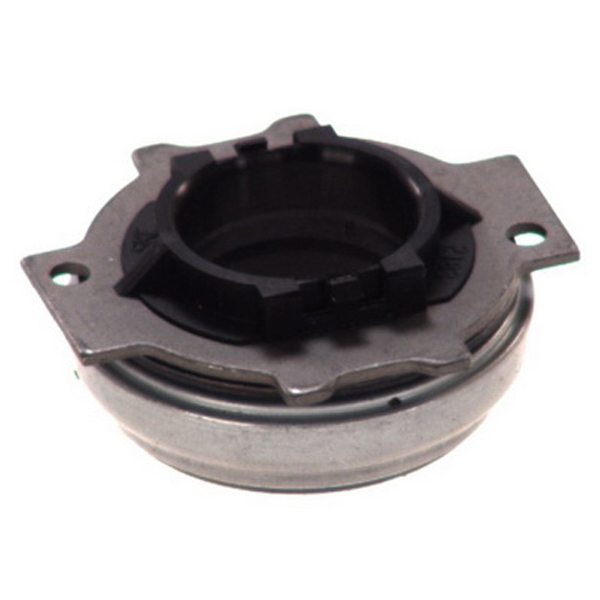 VKC 2183 SKF - Вижимний підшипник1