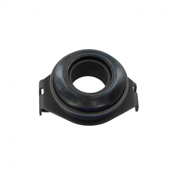 VKC 2189 SKF - Вижимний підшипник1