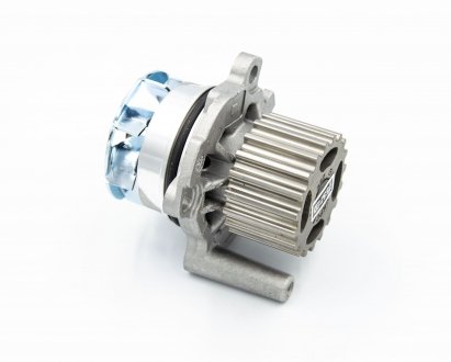 VKPC 81230 SKF - Насос охолоджуючої рідини1