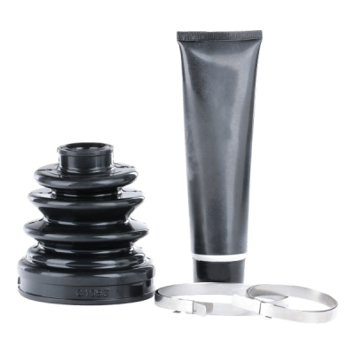 VKJP 9005 SKF - Пильовик привідного валу1