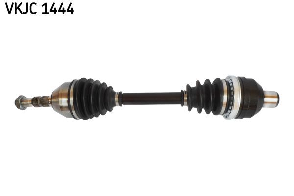 VKJC 1444 SKF - Привідний вал1