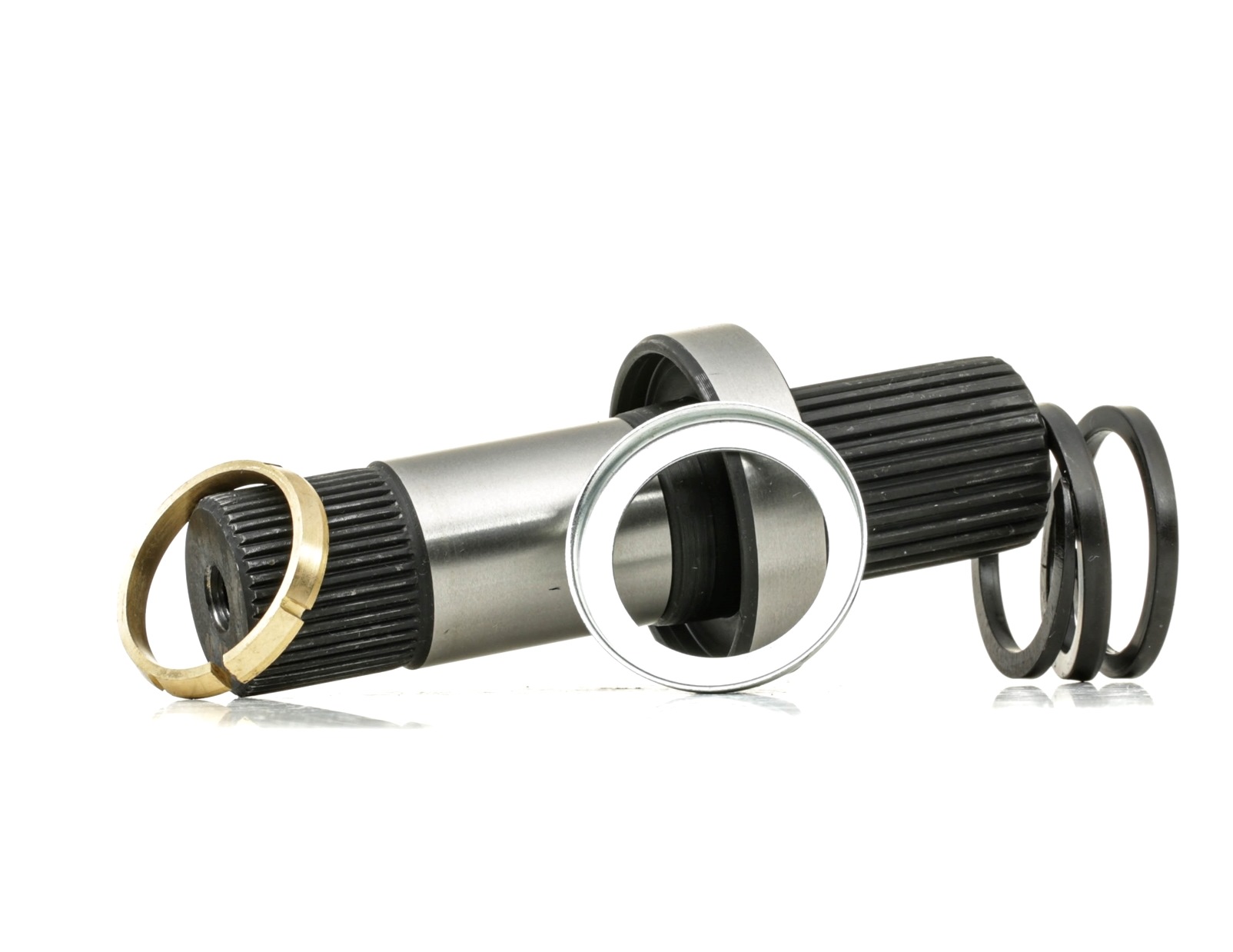 VKJC 6180 SKF - Привідний вал1