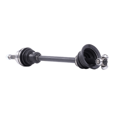 VKJC 8278 SKF - Привідний вал1