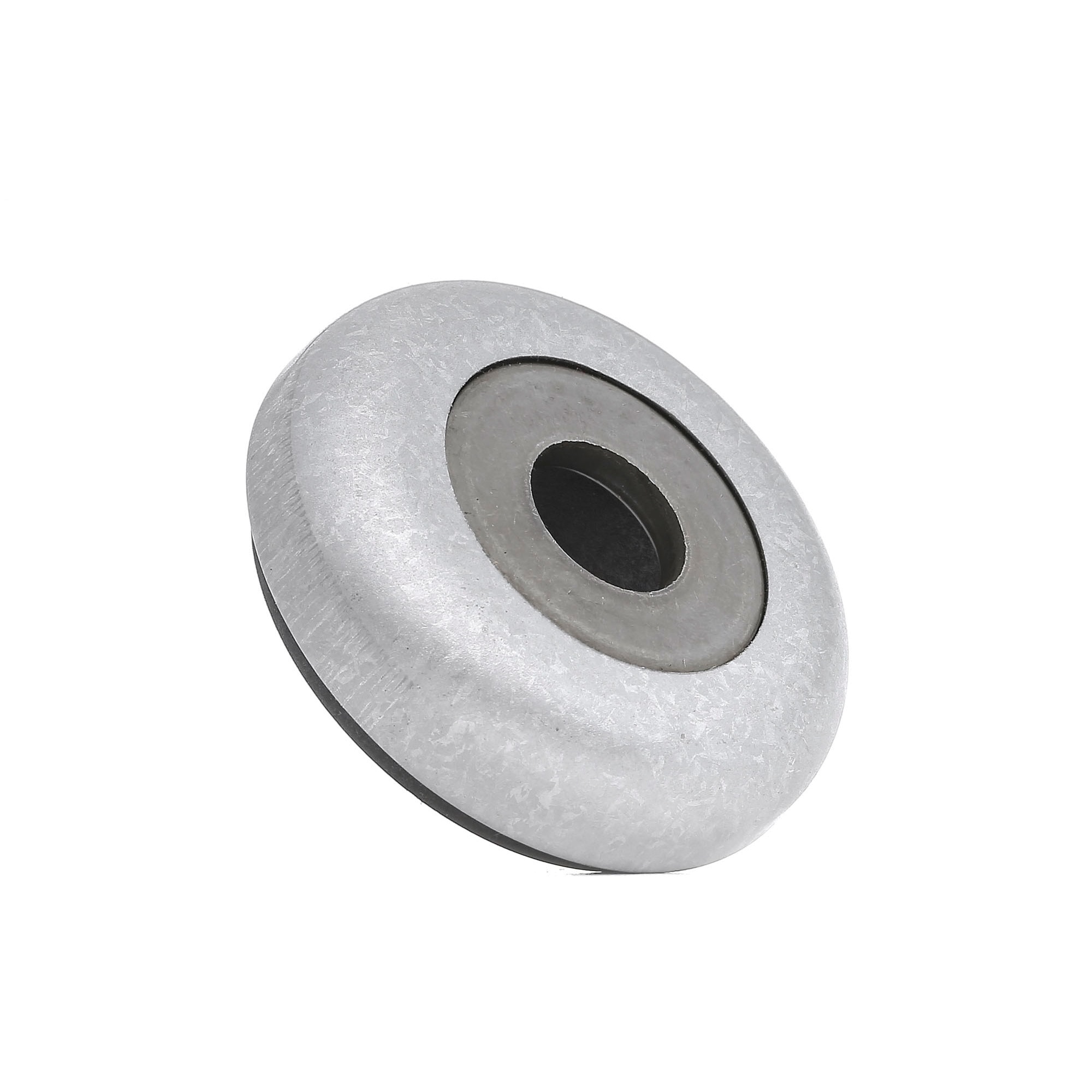 VKD 35030 SKF  - Опора амортизатора1