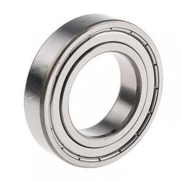 6006-2RS1 SKF Підшипник кульковий d>301