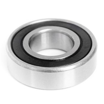 608-2Z SKF Підшипник кульковий d<301
