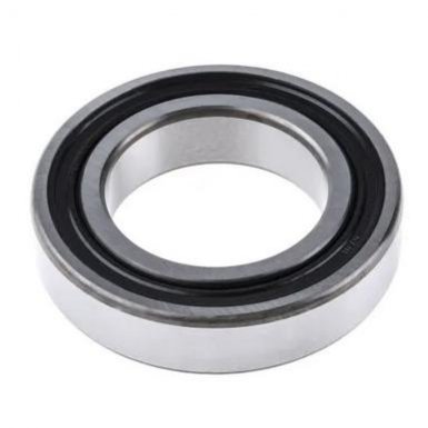 6008-2RS1 SKF Підшипник кульковий d>301