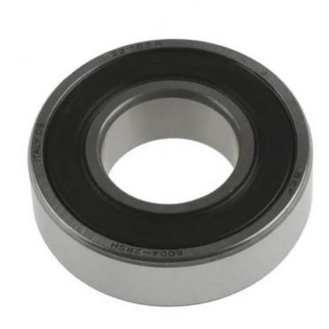 6004-2RSH SKF Підшипник кульковий d>301