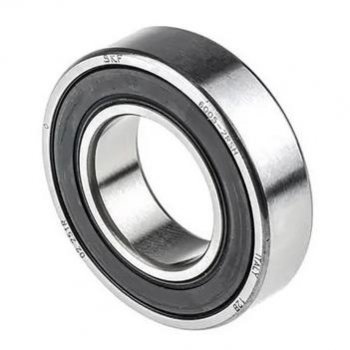 6005-2RSH SKF Підшипник кульковий d>301
