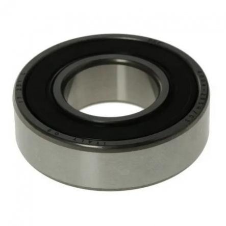 6004-2RSH/C3 SKF Підшипник кульковий d>301