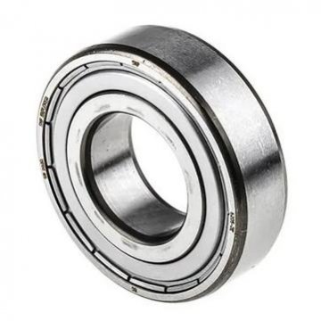 6205-2Z SKF Підшипник кульковий d>301