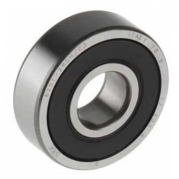 6201-2Z/C3 SKF Підшипник кульковий d>301