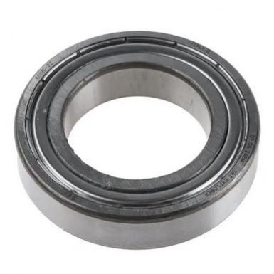 6008-2Z SKF Підшипник кульковий d>301