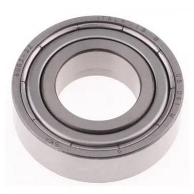 6003-2Z SKF Підшипник кульковий d>301