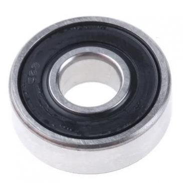 625-2Z SKF Підшипник кульковий d<301