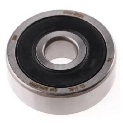 6300-2RSH SKF Підшипник кульковий d>301