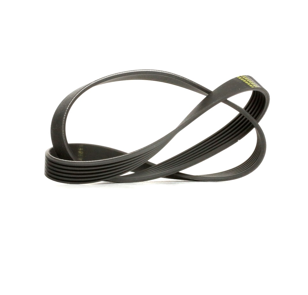 VKMV 6PK1026 SKF Доріжковий пас1